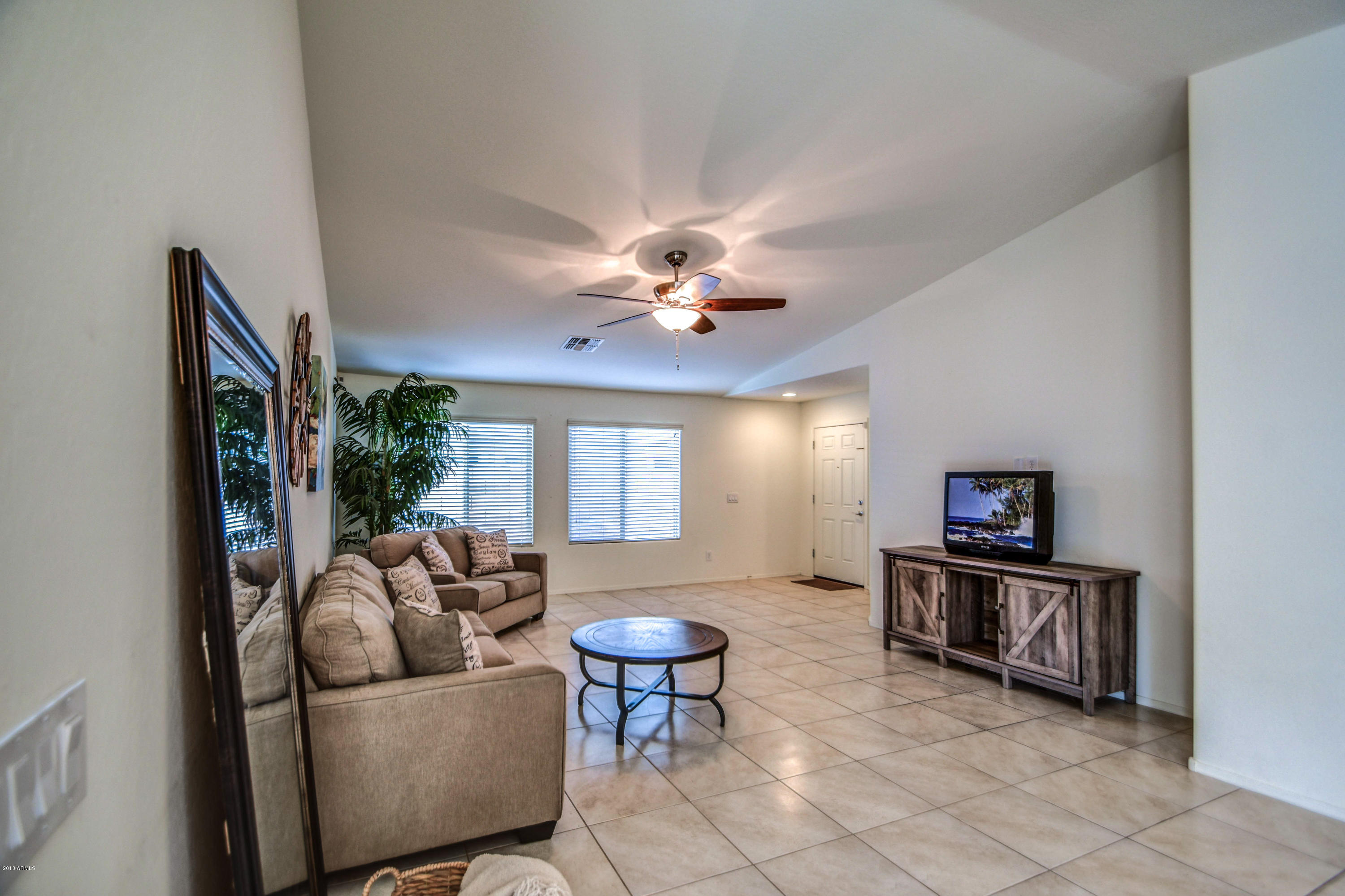 2199 East Stacey Road Gilbert, AZ 85298 - Photo 5 of 40 LIVING 2