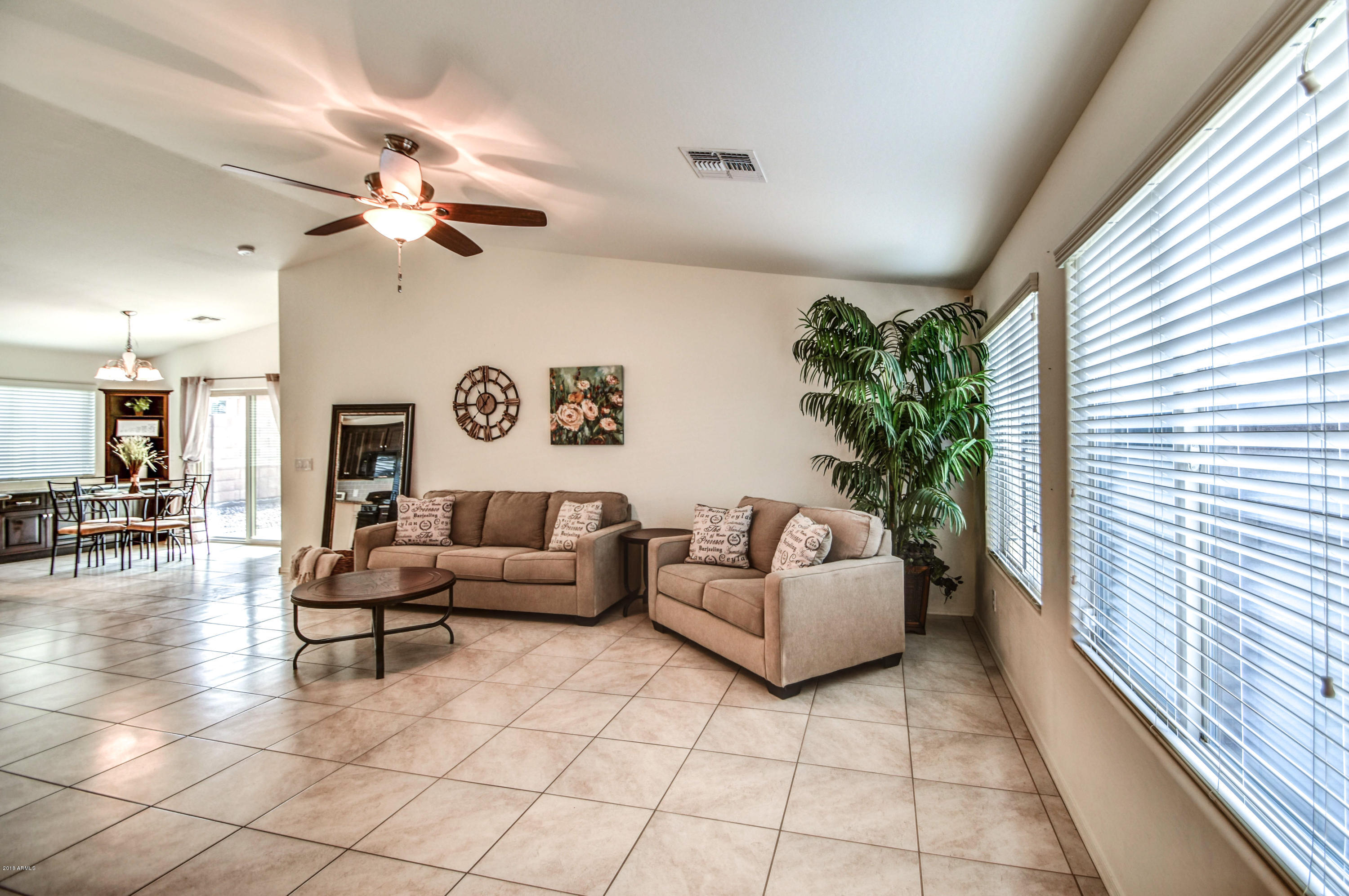 2199 East Stacey Road Gilbert, AZ 85298 - Photo 7 of 40 ENTRY 1
