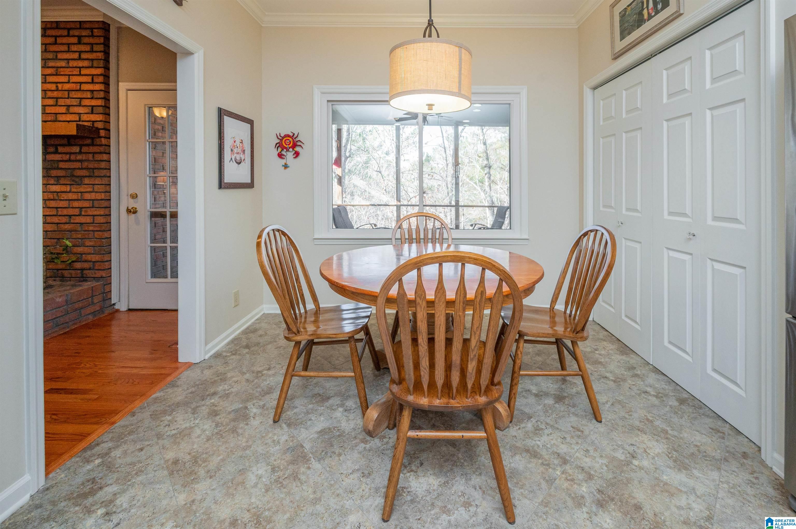 2754 Stevens Creek Road Birmingham, AL 35244 - Photo 20 of 50