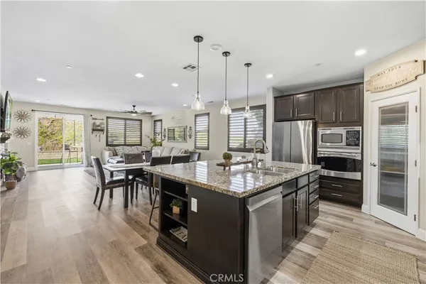 $1,069,900 | 24903 Shadow Ridge Court, Valencia, CA 91354