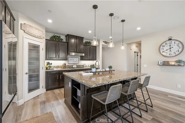 $1,069,900 | 24903 Shadow Ridge Court, Valencia, CA 91354