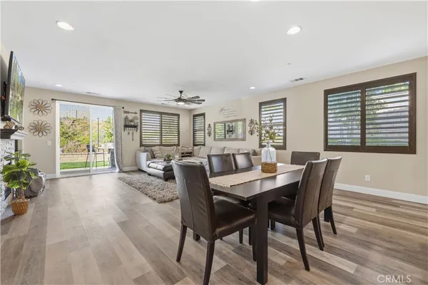 $1,069,900 | 24903 Shadow Ridge Court, Valencia, CA 91354