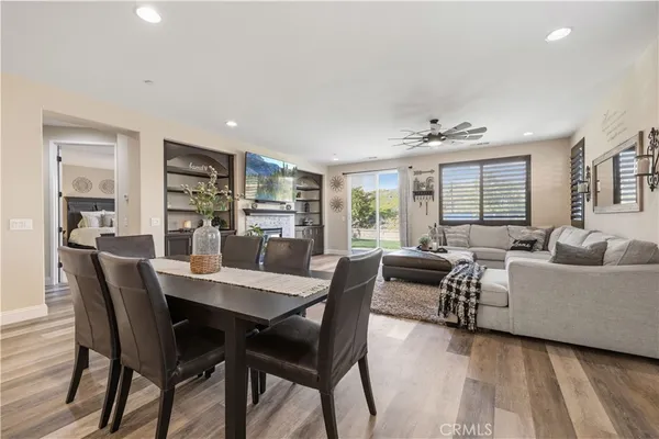 $1,069,900 | 24903 Shadow Ridge Court, Valencia, CA 91354