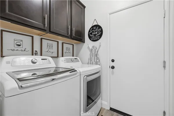 $1,069,900 | 24903 Shadow Ridge Court, Valencia, CA 91354