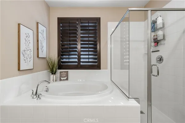 $1,069,900 | 24903 Shadow Ridge Court, Valencia, CA 91354