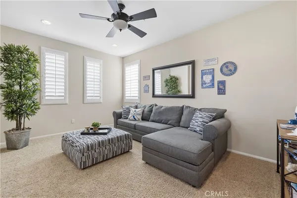 $1,069,900 | 24903 Shadow Ridge Court, Valencia, CA 91354