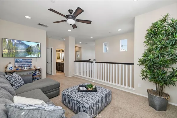 $1,069,900 | 24903 Shadow Ridge Court, Valencia, CA 91354