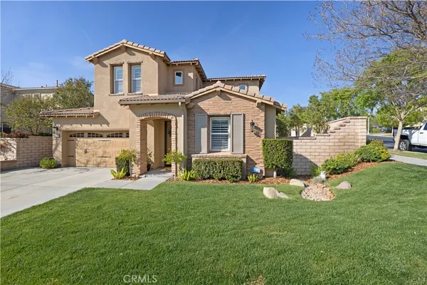 $1,069,900 | 24903 Shadow Ridge Court, Valencia, CA 91354
