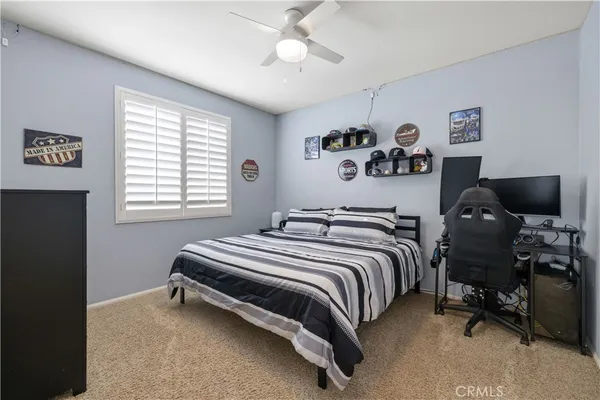 $1,069,900 | 24903 Shadow Ridge Court, Valencia, CA 91354