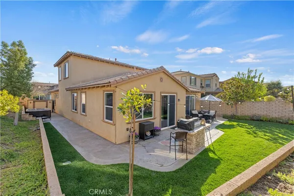 $1,069,900 | 24903 Shadow Ridge Court, Valencia, CA 91354