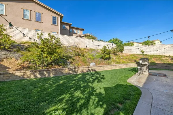 $1,069,900 | 24903 Shadow Ridge Court, Valencia, CA 91354