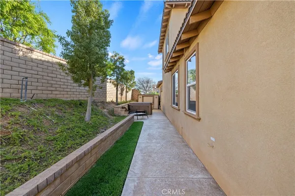 $1,069,900 | 24903 Shadow Ridge Court, Valencia, CA 91354