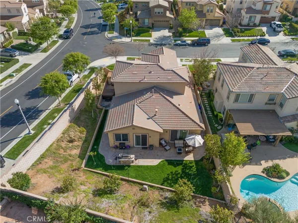 $1,069,900 | 24903 Shadow Ridge Court, Valencia, CA 91354