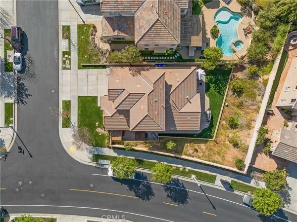 $1,069,900 | 24903 Shadow Ridge Court, Valencia, CA 91354