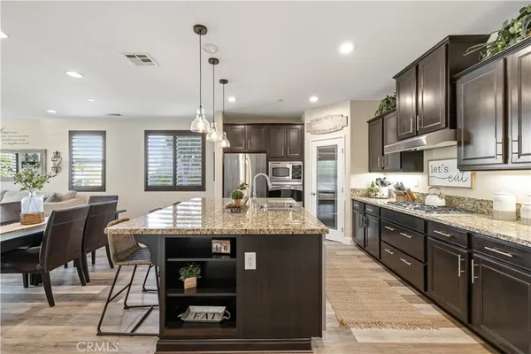 $1,069,900 | 24903 Shadow Ridge Court, Valencia, CA 91354