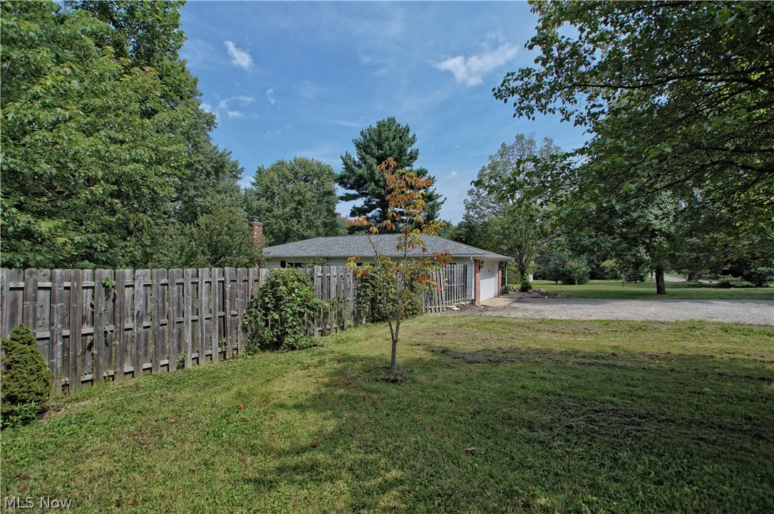 11331 Girdled Road Painesville, OH 44077 - Photo 27 of 33 Gallery Image 27