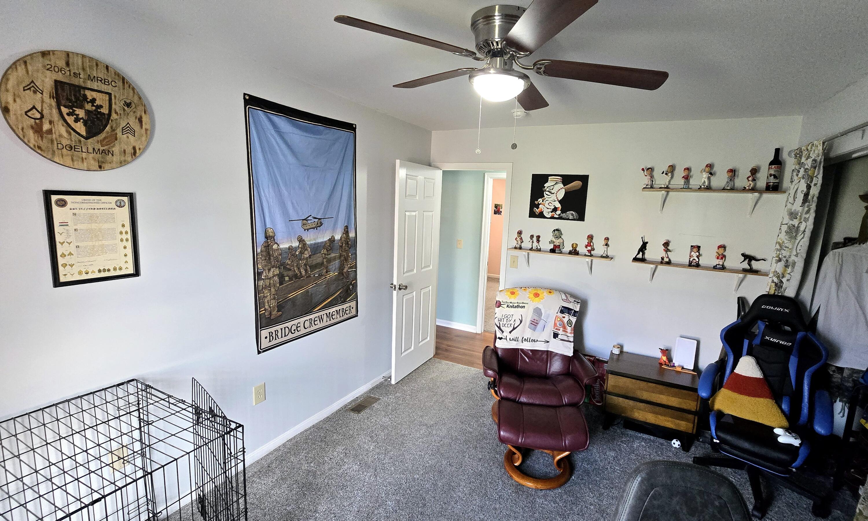 2591 Spring Mill Place Burlington, KY 41005 - Photo 33 of 50 Gallery Image 33
