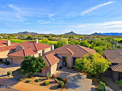 $999,000 | 9463 East Cavalry Drive, Scottsdale, AZ 85262