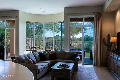 $999,000 | 9463 East Cavalry Drive, Scottsdale, AZ 85262