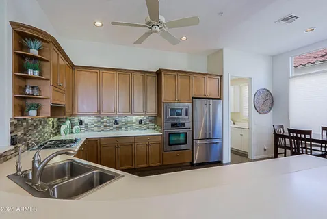 $999,000 | 9463 East Cavalry Drive, Scottsdale, AZ 85262