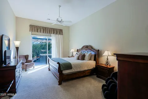 $999,000 | 9463 East Cavalry Drive, Scottsdale, AZ 85262