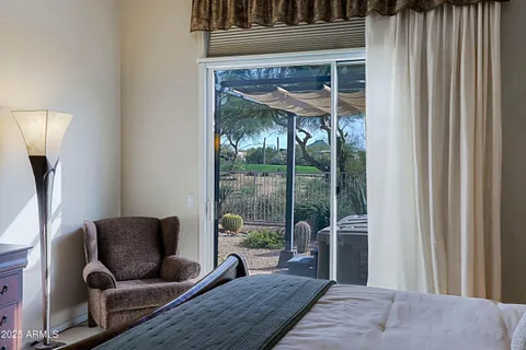 $999,000 | 9463 East Cavalry Drive, Scottsdale, AZ 85262