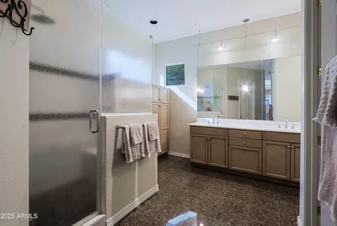 $999,000 | 9463 East Cavalry Drive, Scottsdale, AZ 85262