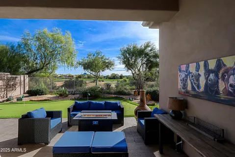 $999,000 | 9463 East Cavalry Drive, Scottsdale, AZ 85262