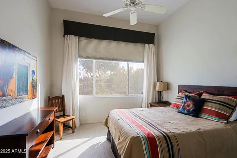 $999,000 | 9463 East Cavalry Drive, Scottsdale, AZ 85262