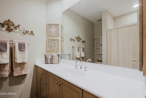 $999,000 | 9463 East Cavalry Drive, Scottsdale, AZ 85262