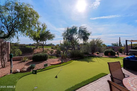 $999,000 | 9463 East Cavalry Drive, Scottsdale, AZ 85262