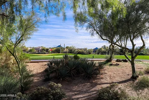 $999,000 | 9463 East Cavalry Drive, Scottsdale, AZ 85262