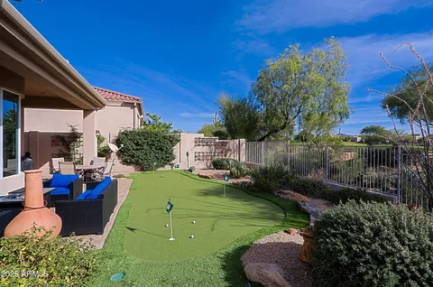 $999,000 | 9463 East Cavalry Drive, Scottsdale, AZ 85262