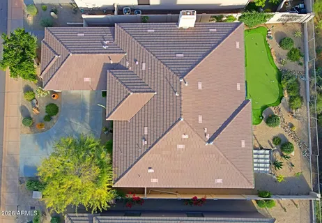 $999,000 | 9463 East Cavalry Drive, Scottsdale, AZ 85262