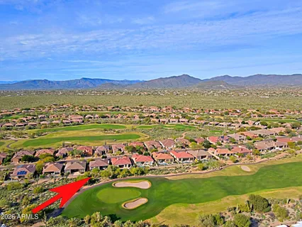 $999,000 | 9463 East Cavalry Drive, Scottsdale, AZ 85262