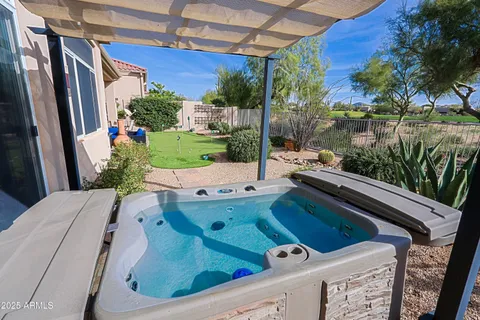 $999,000 | 9463 East Cavalry Drive, Scottsdale, AZ 85262
