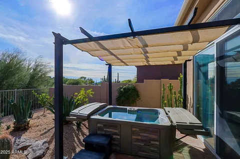 $999,000 | 9463 East Cavalry Drive, Scottsdale, AZ 85262