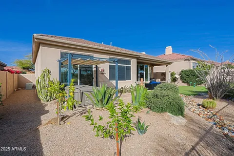 $999,000 | 9463 East Cavalry Drive, Scottsdale, AZ 85262