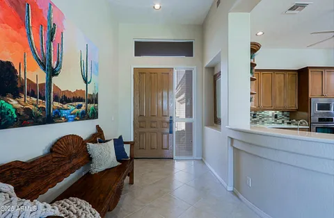 $999,000 | 9463 East Cavalry Drive, Scottsdale, AZ 85262