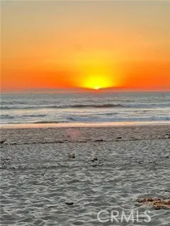 a view of ocean view