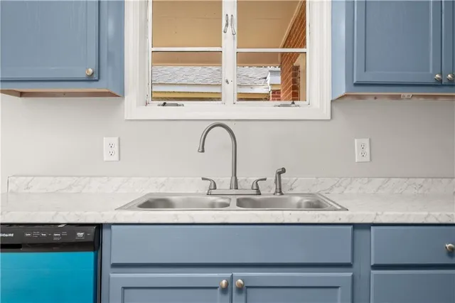 $137,000 | 2230 Albert Street, Alexandria, LA 71301