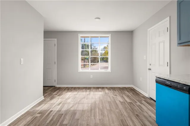 $137,000 | 2230 Albert Street, Alexandria, LA 71301