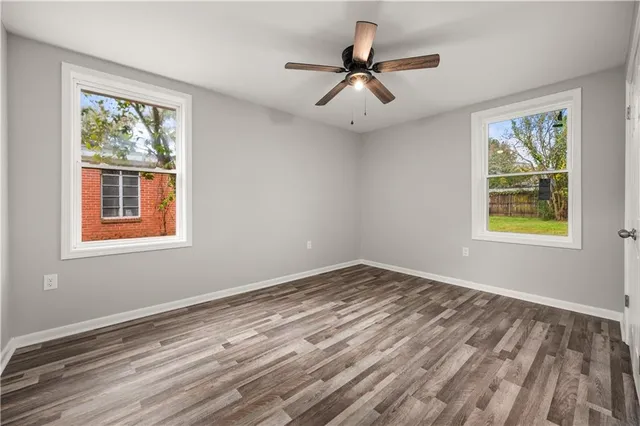 $137,000 | 2230 Albert Street, Alexandria, LA 71301