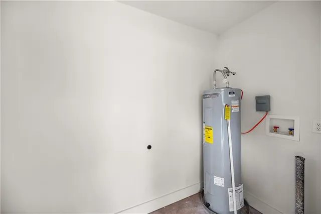 $137,000 | 2230 Albert Street, Alexandria, LA 71301