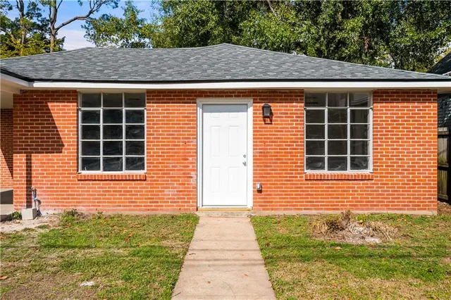 $137,000 | 2230 Albert Street, Alexandria, LA 71301