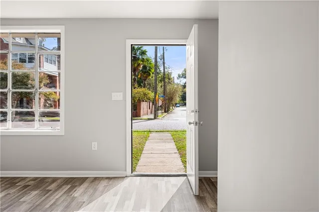 $137,000 | 2230 Albert Street, Alexandria, LA 71301