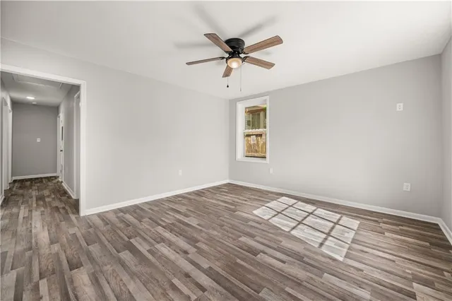 $137,000 | 2230 Albert Street, Alexandria, LA 71301