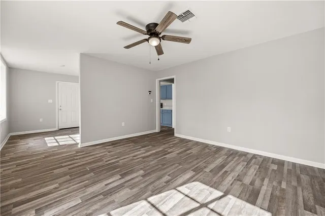 $137,000 | 2230 Albert Street, Alexandria, LA 71301