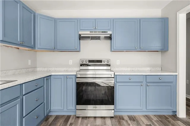 $137,000 | 2230 Albert Street, Alexandria, LA 71301