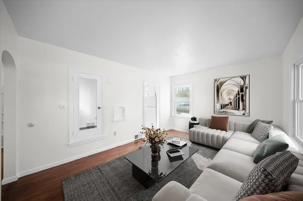 $230,000 | 705 North Jefferson Street, Lowell, MI 49331